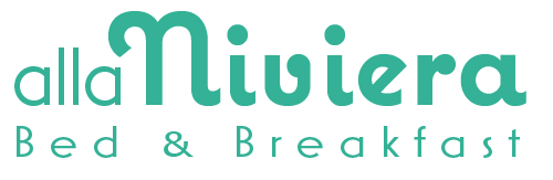 Bed and Breakfast ALLA NIVIERA - Adelfia (Bari)